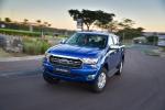 Ford Ranger XLT Double Cab 2019 года (ZA)